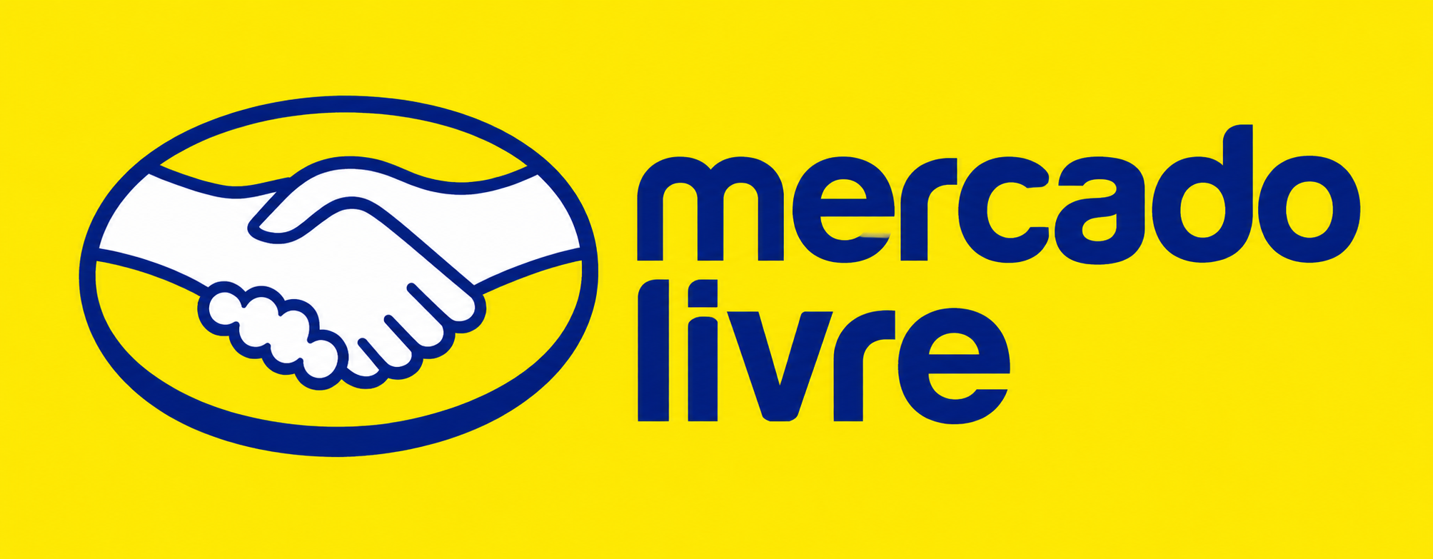 Mercado Livre